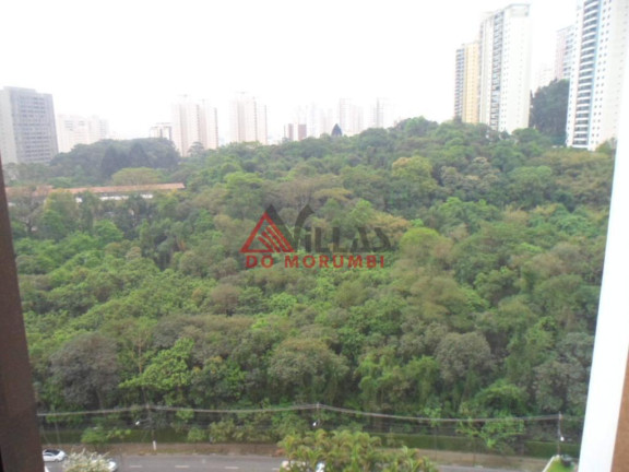 Imagem Apartamento com 3 Quartos à Venda, 170 m² em Vila Suzana - São Paulo