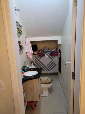 Imagem Sobrado com 3 Quartos à Venda, 130 m² em Jardim São Carlos - Sorocaba Imagem Sobrado com 3 Quartos à Venda, 130 m² em Jardim São Carlos - Sorocaba