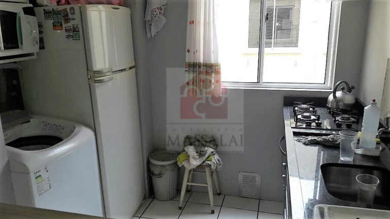 Imagem Apartamento com 2 Quartos à Venda, 43 m² em Vila Nova - Porto Alegre Imagem Apartamento com 2 Quartos à Venda, 43 m² em Vila Nova - Porto Alegre