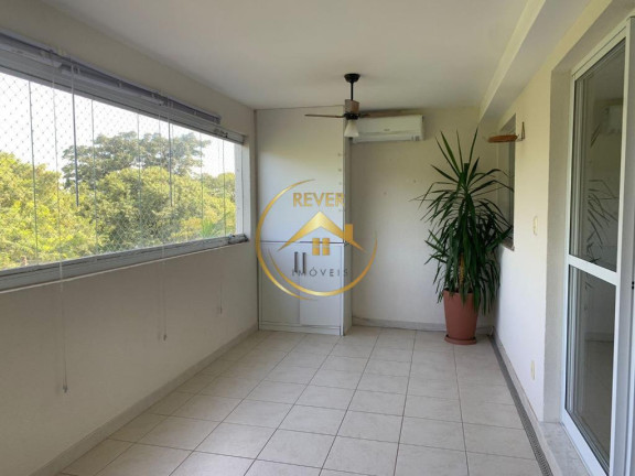 Imagem Apartamento com 3 Quartos para Alugar, 132 m² em Iguatemi - Campinas Imagem Apartamento com 3 Quartos para Alugar, 132 m² em Iguatemi - Campinas