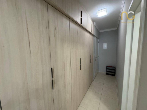 Imagem Apartamento com 1 Quarto à Venda, 60 m² em Canto Do Forte - Praia Grande Imagem Apartamento com 1 Quarto à Venda, 60 m² em Canto Do Forte - Praia Grande