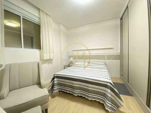 Imagem Apartamento com 2 Quartos à Venda, 98 m² em Meia Praia - Itapema Imagem Apartamento com 2 Quartos à Venda, 98 m² em Meia Praia - Itapema
