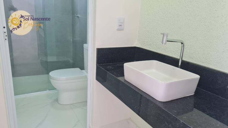 Imagem Casa com 2 Quartos à Venda, 63 m² em Vila Agao - Bertioga