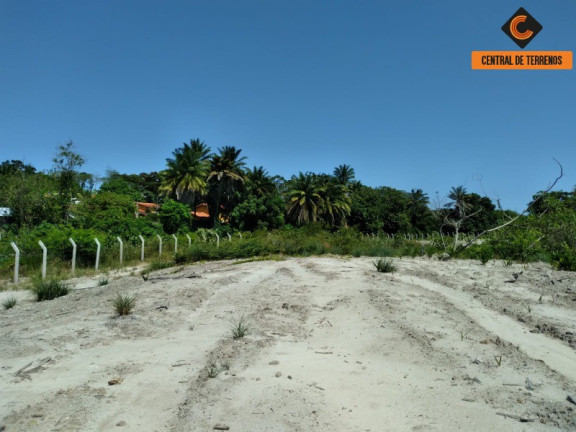 Imagem Terreno à Venda, 20.000 m² em Caji - Lauro De Freitas Imagem Terreno à Venda, 20.000 m² em Caji - Lauro De Freitas