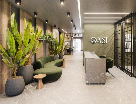 Imagem Apartamento com 2 Quartos à Venda, 58 m² em Aeroclube - João Pessoa