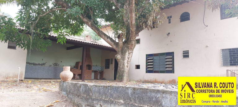 Chácara com 3 Quartos à Venda, 1 m² em Itaocaia Valley (itaipuaçu) - Maricá