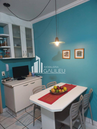Imagem Apartamento com 3 Quartos à Venda, 98 m² em Parque Prado - Campinas Imagem Apartamento com 3 Quartos à Venda, 98 m² em Parque Prado - Campinas