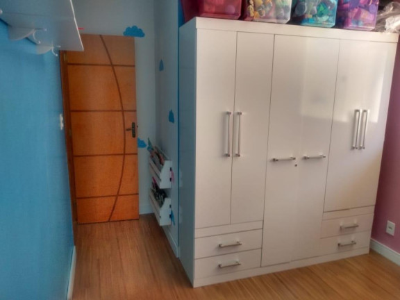 Imagem Casa com 2 Quartos à Venda, em Campo Grande - Rio De Janeiro Imagem Casa com 2 Quartos à Venda, em Campo Grande - Rio De Janeiro