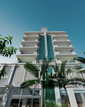 Imagem Apartamento com 3 Quartos à Venda, 242 m² em Meia Praia - Itapema Imagem Apartamento com 3 Quartos à Venda, 242 m² em Meia Praia - Itapema