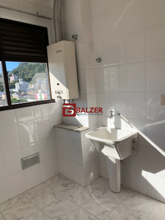 Imagem Apartamento com 2 Quartos à Venda, 126 m² em Centro - Florianópolis