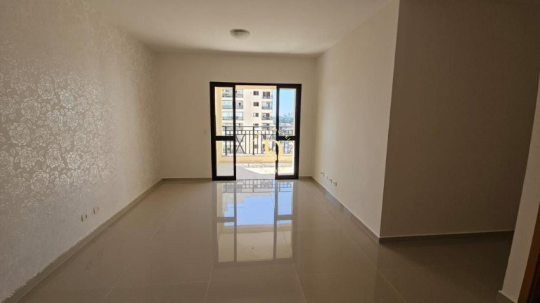 Foto do imóvel Apartamento com 4 Quartos à Venda, 118 m² em Jardim Esplanada Ii - São José Dos Campos