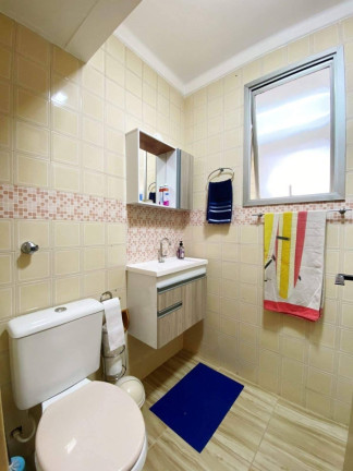 Imagem Apartamento com 3 Quartos à Venda, 90 m² em Casa Branca - Santo André Imagem Apartamento com 3 Quartos à Venda, 90 m² em Casa Branca - Santo André