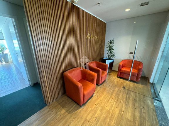 Imagem Sala Comercial à Venda, 158 m² em Cerqueira César - São Paulo