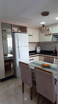 Imagem Apartamento com 2 Quartos à Venda, 50 m² em Nova Cidade Jardim - Jundiaí Imagem Apartamento com 2 Quartos à Venda, 50 m² em Nova Cidade Jardim - Jundiaí