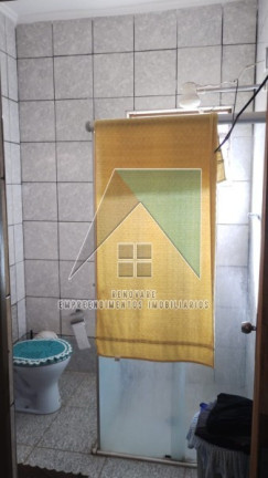 Imagem Casa com 4 Quartos à Venda, 182 m² em Ipiranga - Ribeirão Preto