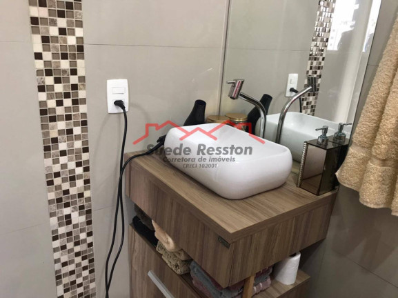 Imagem Apartamento com 2 Quartos à Venda, 50 m² em Vila Constança - São Paulo Imagem Apartamento com 2 Quartos à Venda, 50 m² em Vila Constança - São Paulo