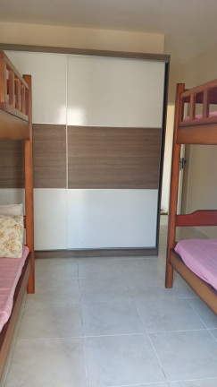 Imagem Casa com 3 Quartos à Venda, 125 m² em Guilhermina - Praia Grande Imagem Casa com 3 Quartos à Venda, 125 m² em Guilhermina - Praia Grande
