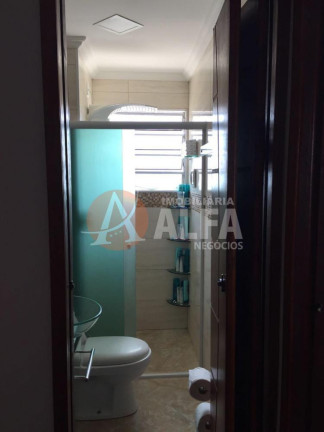 Imagem Apartamento com 2 Quartos à Venda, 58 m² em Centro - Cotia Imagem Apartamento com 2 Quartos à Venda, 58 m² em Centro - Cotia