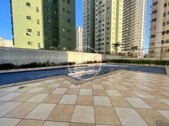 Imagem Apartamento com 2 Quartos à Venda, 94 m² em Jardim Goiás - Goiânia Imagem Apartamento com 2 Quartos à Venda, 94 m² em Jardim Goiás - Goiânia