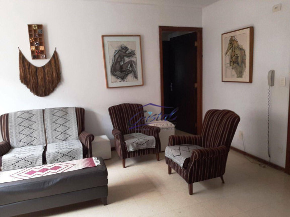 Imagem Apartamento com 1 Quarto à Venda, 67 m² em Vila Madalena - São Paulo Imagem Apartamento com 1 Quarto à Venda, 67 m² em Vila Madalena - São Paulo