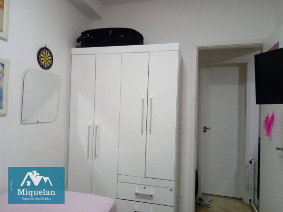 Imagem Apartamento com 2 Quartos à Venda, 42 m² em Horto Florestal - São Paulo Imagem Apartamento com 2 Quartos à Venda, 42 m² em Horto Florestal - São Paulo