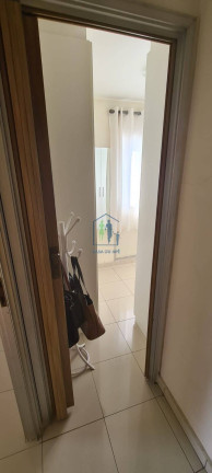 Imagem Apartamento com 3 Quartos à Venda, 78 m² em Vila Campestre - São Paulo Imagem Apartamento com 3 Quartos à Venda, 78 m² em Vila Campestre - São Paulo