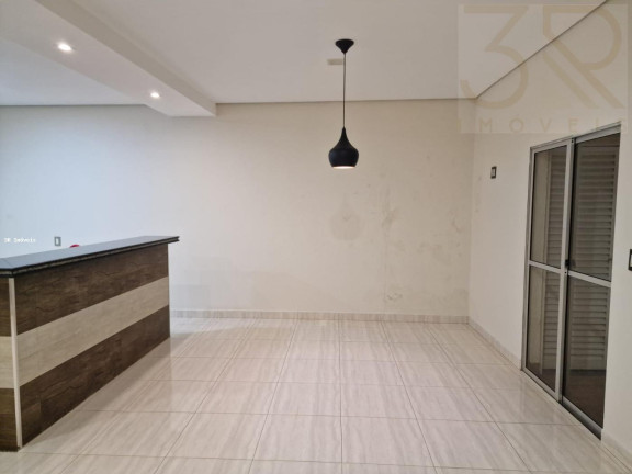 Imagem Casa de Condomínio com 3 Quartos para Alugar, 175 m² em Condomínio Evidence Resort - Ribeirão Preto Imagem Casa de Condomínio com 3 Quartos para Alugar, 175 m² em Condomínio Evidence Resort - Ribeirão Preto