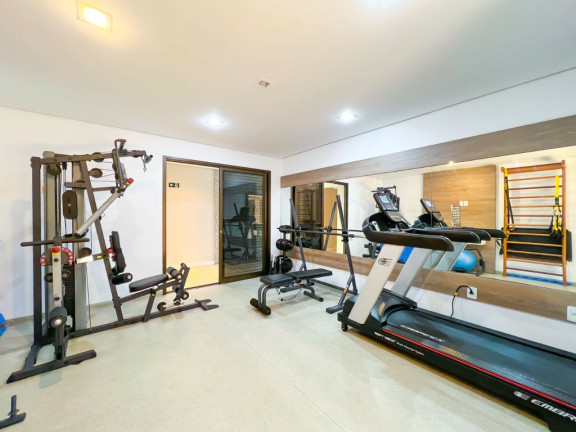 Imagem Apartamento com 3 Quartos à Venda, 159 m² em Moinhos De Vento - Porto Alegre Imagem Apartamento com 3 Quartos à Venda, 159 m² em Moinhos De Vento - Porto Alegre