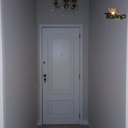 Imagem Apartamento com 3 Quartos à Venda, 136 m² em Agronômica - Florianópolis Imagem Apartamento com 3 Quartos à Venda, 136 m² em Agronômica - Florianópolis