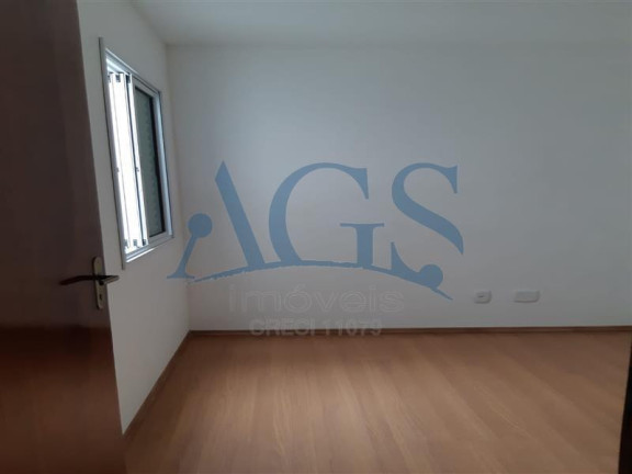Imagem Sobrado com 2 Quartos à Venda, 60 m² em Vila Formosa - São Paulo