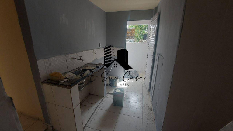 Imagem Casa com 4 Quartos à Venda, 225 m² em Bela Vista - Contagem