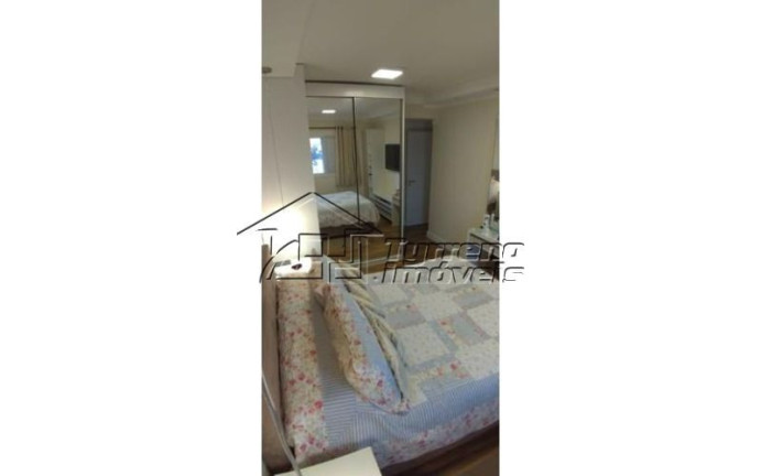 Imagem Apartamento com 3 Quartos à Venda, 124 m² em Jardim Esplanada - São José Dos Campos Imagem Apartamento com 3 Quartos à Venda, 124 m² em Jardim Esplanada - São José Dos Campos