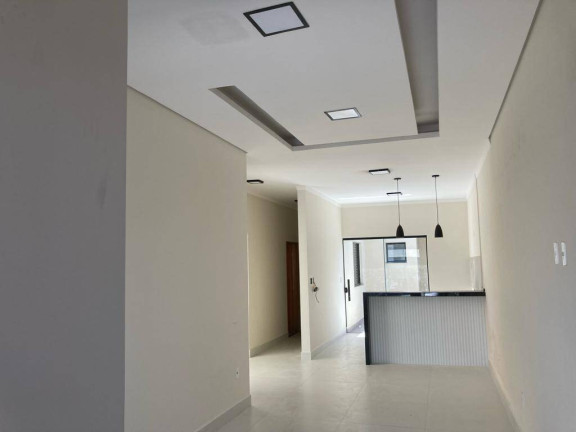 Imagem Casa com 3 Quartos à Venda, 147 m² em Condomínio Villa Verde Bragança - Bragança Paulista Imagem Casa com 3 Quartos à Venda, 147 m² em Condomínio Villa Verde Bragança - Bragança Paulista