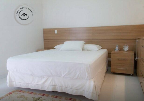Imagem Apartamento com 2 Quartos para Alugar, 90 m² Imagem Apartamento com 2 Quartos para Alugar, 90 m²