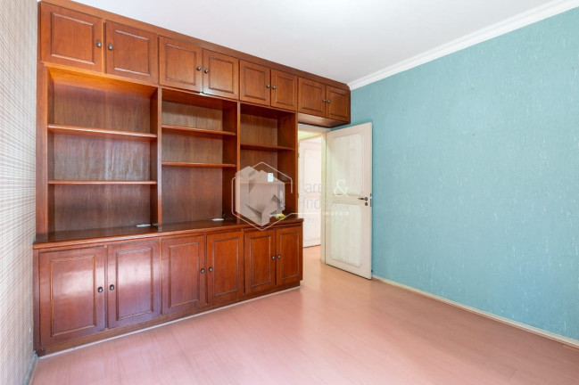 Imagem Apartamento com 2 Quartos à Venda, 105 m² em Paraíso - São Paulo Imagem Apartamento com 2 Quartos à Venda, 105 m² em Paraíso - São Paulo
