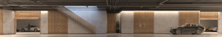 Imagem Casa com 4 Quartos à Venda, 791 m² em Jardim Paulistano - São Paulo Imagem Casa com 4 Quartos à Venda, 791 m² em Jardim Paulistano - São Paulo