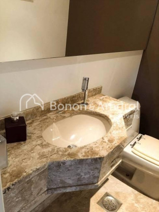 Imagem Apartamento com 3 Quartos à Venda, 208 m² em Cambuí - Campinas Imagem Apartamento com 3 Quartos à Venda, 208 m² em Cambuí - Campinas