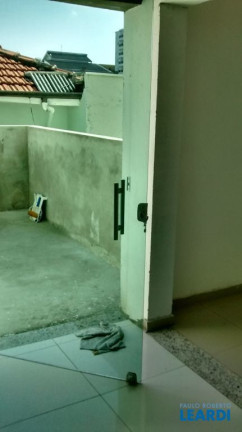 Imagem Sobrado com 6 Quartos à Venda, 275 m² em Santa Maria - São Caetano Do Sul Imagem Sobrado com 6 Quartos à Venda, 275 m² em Santa Maria - São Caetano Do Sul