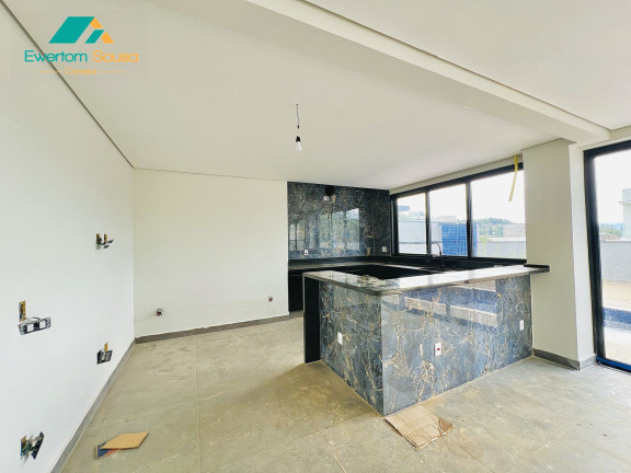 Imagem Casa de Condomínio com 4 Quartos à Venda, 380 m² em Condomínio Residencial Reserva Ecológica Atibaia - Atibaia Imagem Casa de Condomínio com 4 Quartos à Venda, 380 m² em Condomínio Residencial Reserva Ecológica Atibaia - Atibaia