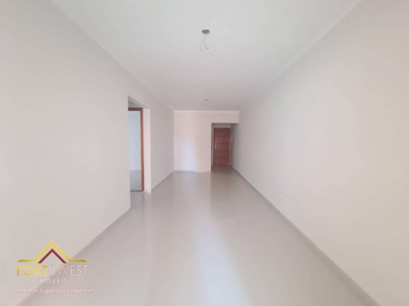 Imagem Imóvel com 2 Quartos à Venda, 88 m² em Canto Do Forte - Praia Grande Imagem Imóvel com 2 Quartos à Venda, 88 m² em Canto Do Forte - Praia Grande