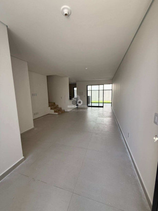 Imagem Casa com 4 Quartos à Venda, 149 m² em Centro - Eusébio Imagem Casa com 4 Quartos à Venda, 149 m² em Centro - Eusébio