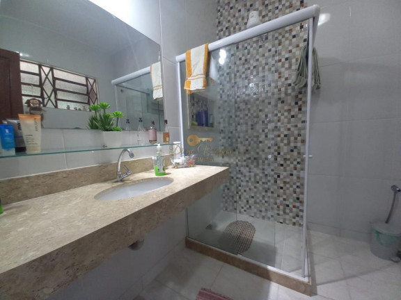 Imagem Casa com 4 Quartos à Venda, 504 m² em Vale Do Paraíso - Teresópolis Imagem Casa com 4 Quartos à Venda, 504 m² em Vale Do Paraíso - Teresópolis
