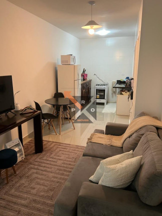 Imagem Casa com 2 Quartos à Venda, 75 m² em Vila Bela - São Paulo Imagem Casa com 2 Quartos à Venda, 75 m² em Vila Bela - São Paulo
