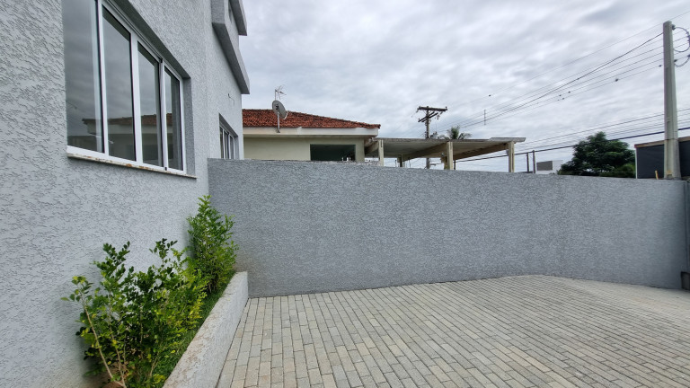 Imagem Casa com 3 Quartos à Venda, 125 m² em Jardim Dos Pinheiros - Atibaia Imagem Casa com 3 Quartos à Venda, 125 m² em Jardim Dos Pinheiros - Atibaia