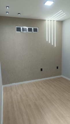 Imagem Casa com 3 Quartos à Venda, 120 m² em Novo Horizonte (manilha) - Itaboraí Imagem Casa com 3 Quartos à Venda, 120 m² em Novo Horizonte (manilha) - Itaboraí