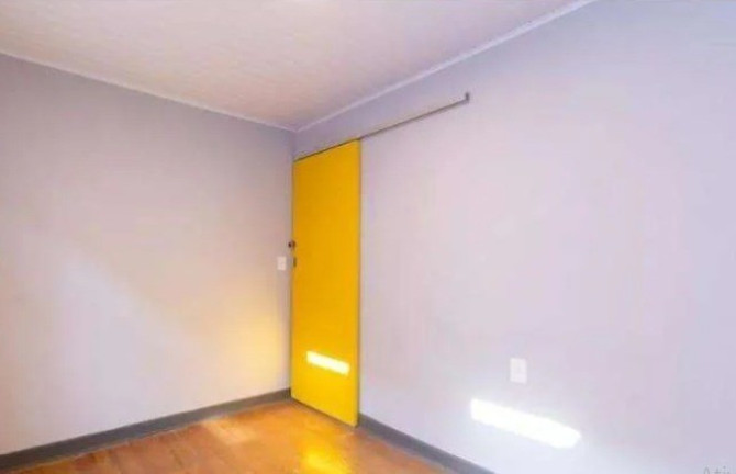 Imagem Casa com 2 Quartos à Venda, 120 m² em Vila Prudente - São Paulo
