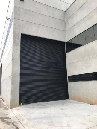 Imagem Galpão para Alugar, 1.500 m² em Iporanga - Sorocaba Imagem Galpão para Alugar, 1.500 m² em Iporanga - Sorocaba