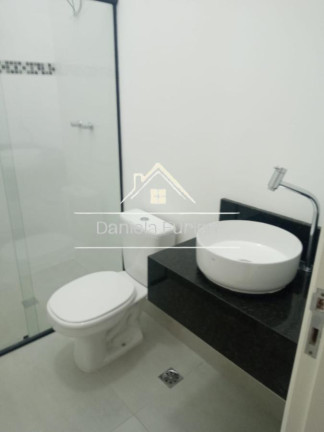 Imagem Casa de Condomínio com 3 Quartos à Venda, 105 m² em Condomínio Horto Villagio - Sorocaba Imagem Casa de Condomínio com 3 Quartos à Venda, 105 m² em Condomínio Horto Villagio - Sorocaba
