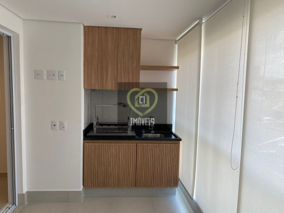Imagem Apartamento com 2 Quartos à Venda, 74 m² em Sumaré - São Paulo