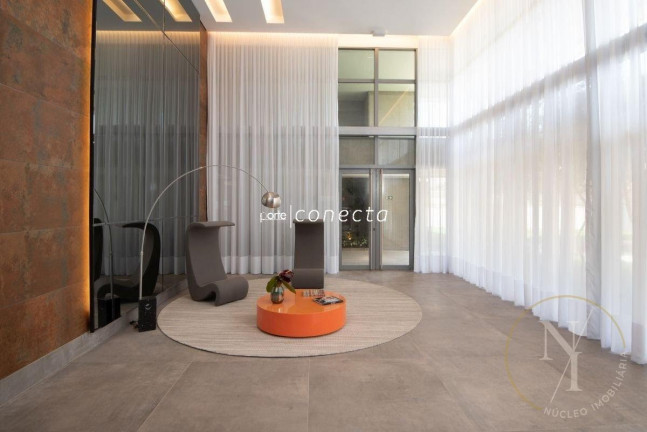 Apartamento com 3 Quartos à Venda, 374 m² em Tatuapé - São Paulo